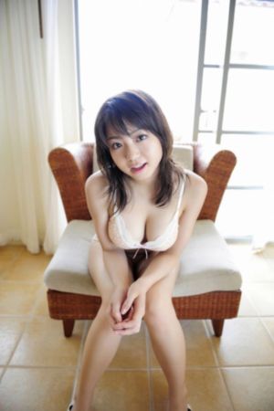 须田凛梦_超清电影完整版