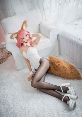 美景之屋完整版_BD英语在线观看高清