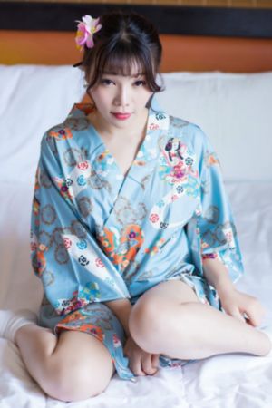 体液电影_DVD在线观看高清