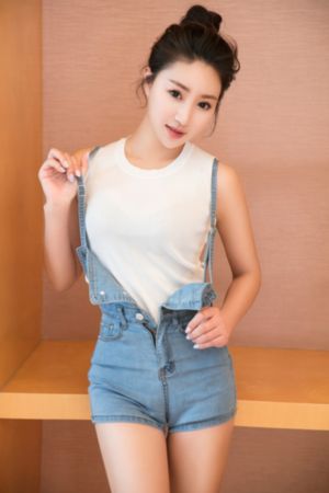 昭和通奸_BD最新电影在线观看