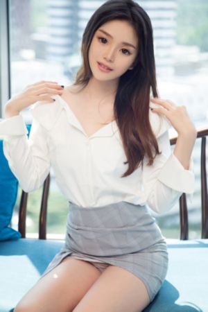 今泉家在线观看_BD韩语免费在线播放