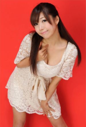 茄子视频免费看_BD韩语高清免费观看