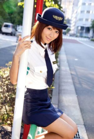 大侦探第九季免费观看完整版_超清超清免费观看
