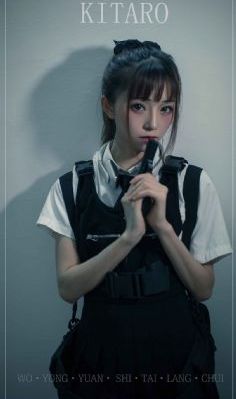 姐姐的朋友2观看_免费观看字幕