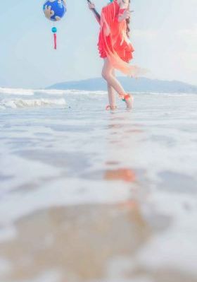墨染梨花白短剧免费观看_BD英语免费观看视频