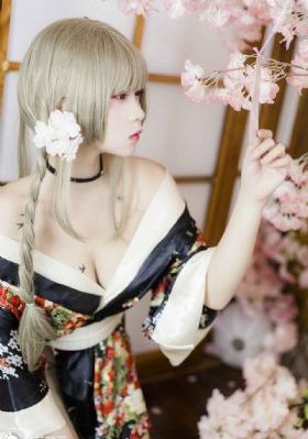神马电影院选_4K免费观看超清