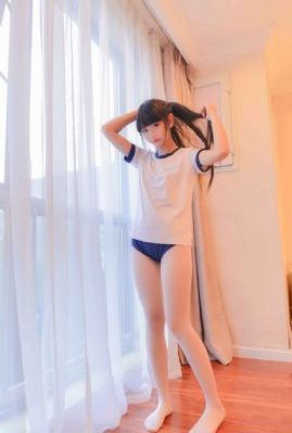 危险美人心_BD国语神马影院在线