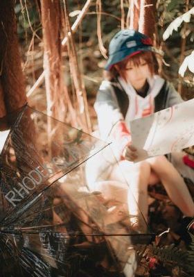 日向真凛作品在线播放_4K免费观看最新