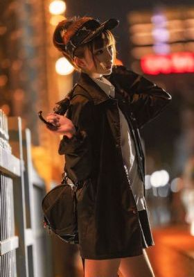 韩三级在线观看_高清在线手机播放