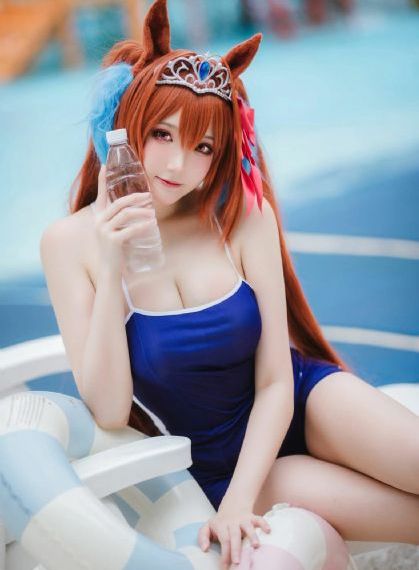 新版新白娘子传奇电视剧_720电视剧在线观看