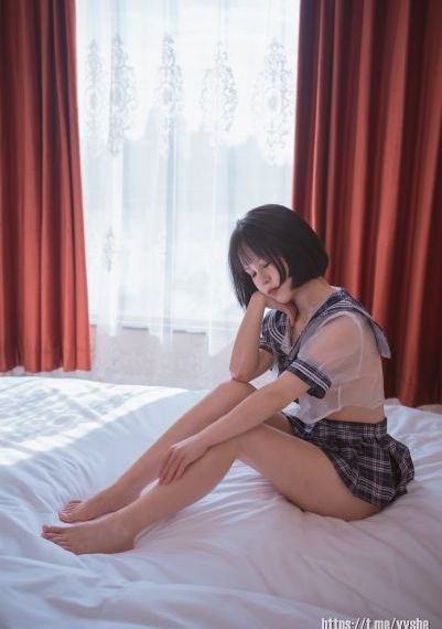 凡人修仙传在线播放免费_超清在线观看视频