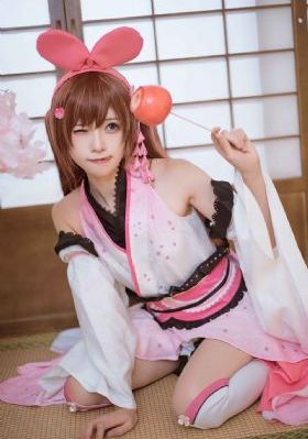 情人158分钟未删减_1080P免费观看视频