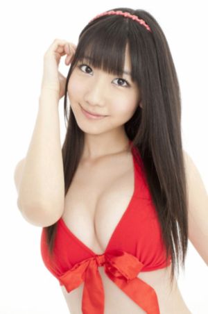 美女被视频_高清完整视频观看