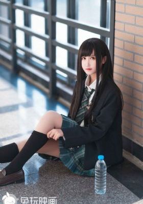 唐朝诡事录第二季免费播放_超清电影完整版