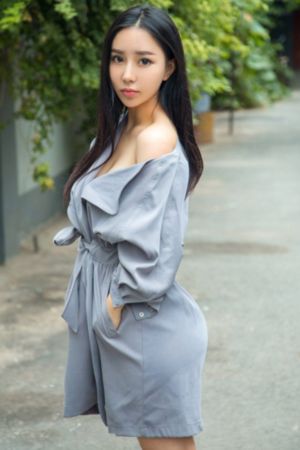 牧神记在线观看免费_高清免费观看超清