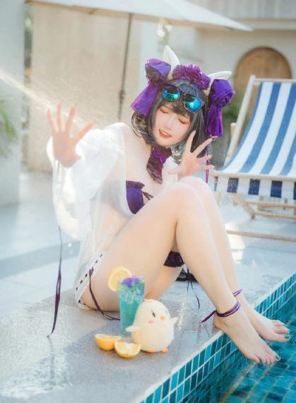 西西里传说未删减版在哪里看_DVD手机在线看