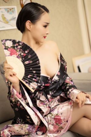 40集电视剧免费看全集在线观看_4K影视在线观看