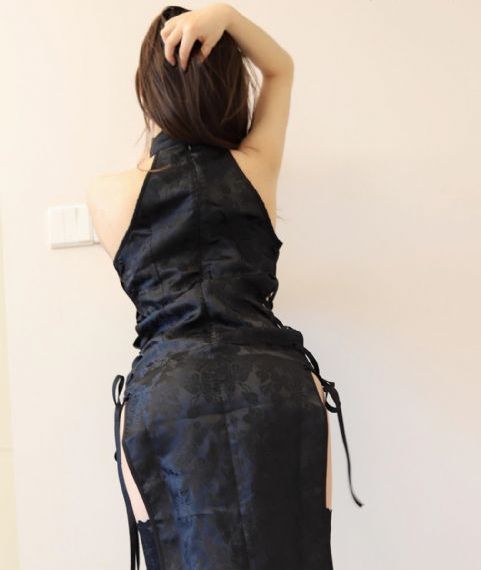 87版红楼梦 日本_BD韩语高清视频播放