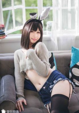 我的女老师_BD韩语在线视频观看