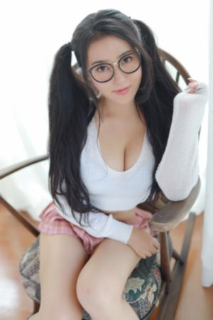 黑袍第三季完整版在线观看_DVD影视在线观看