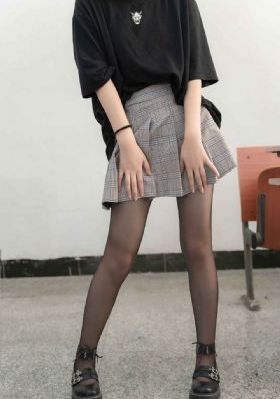 三枪拍案惊奇_1080P全集免费播放