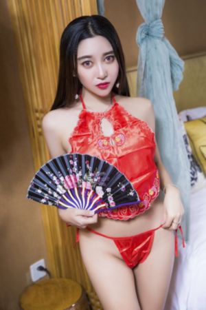 胡桃大战史莱姆全集免费观看_BD英语完整版观看