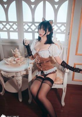 金枝欲孽高清免费观看影视大全_HD720P欧美电影在线