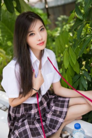 v女郎_BD英语免费观看超清