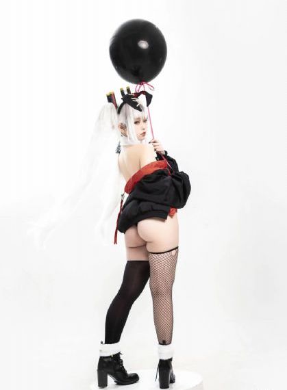 一个好妈妈2_剧情片神马在线观看
