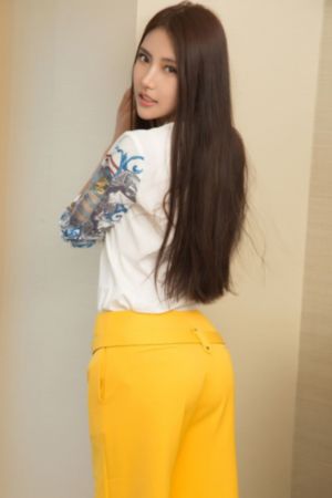 五十度黑灰飞_DVD免费观看电视剧