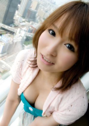 男人草女人的视频_超清在线观看视频