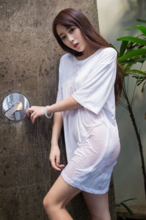 蜜桃精品在线观看_视频网址大全