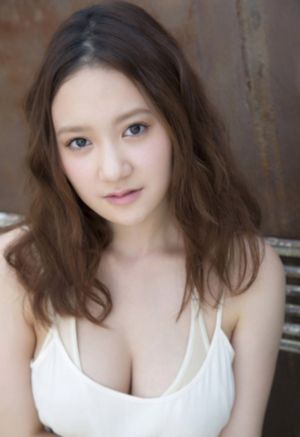 四虎影院免费在线播放_BD英语在线观看完整版