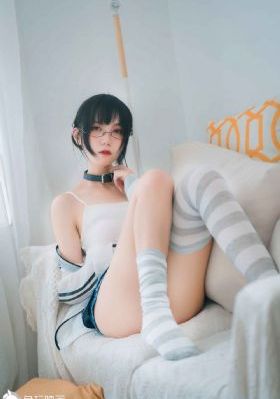 铁雨2在线观看免费完整版_高清国产国语三级