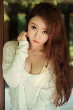 年轻母亲在线免费观看_BDHD高清在线观看