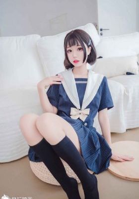 和平使者_手机免费观看