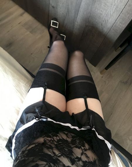 年轻妈妈五_国产剧电影在线观看