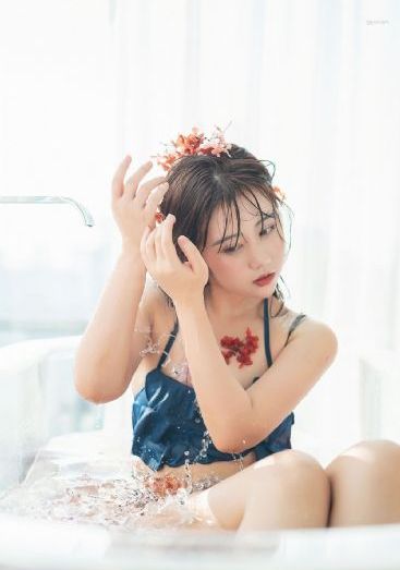 贪图兄长_超清全集免费观看