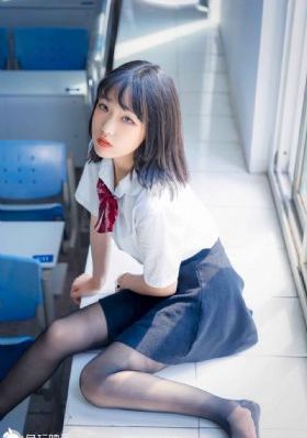 西部之恋_DVD在线观看完整版