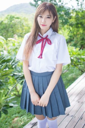 挺进女乡长又粗又长韩国电影_BD英语在线播放观看