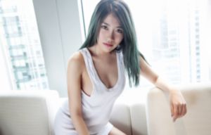 元尊在线播放_HD在线观看高清