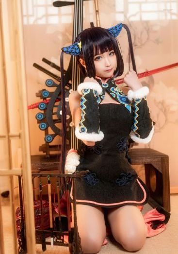 森林之王电影免费观看_高清免费观看