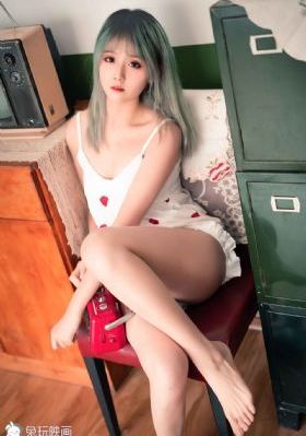 夫妇以上恋人未满动漫_蓝光在线手机播放