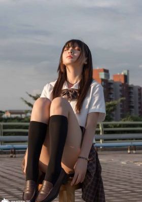 喜爱夜蒲4在线_国产剧在线观看高清