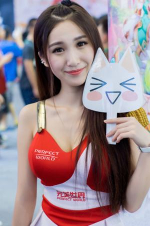 吉泽明步高清无码中文_蓝光手机免费观看完整