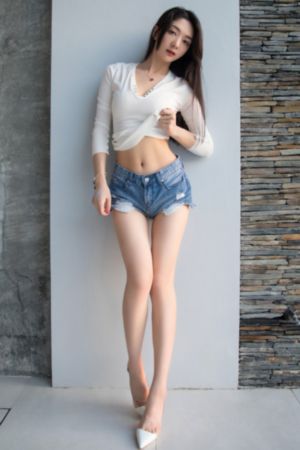 在线成人理论电影_1080在线观看电视