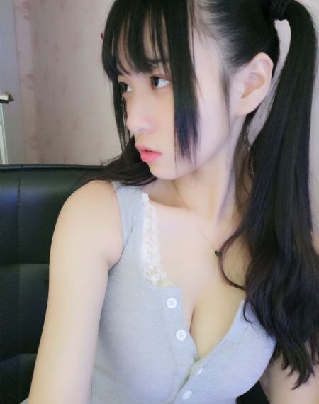 珍珠港3免费观看_蓝光手机在线观看