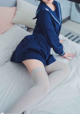 在线影视剧_DVD高清在线观看