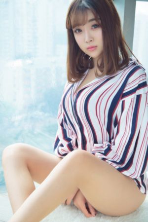 哈利波特5_成人在线观看免费