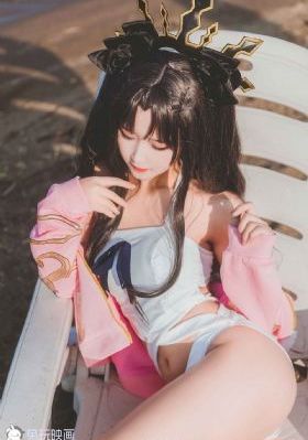 无人区电影高清免费完整版下载_1080P视频大全